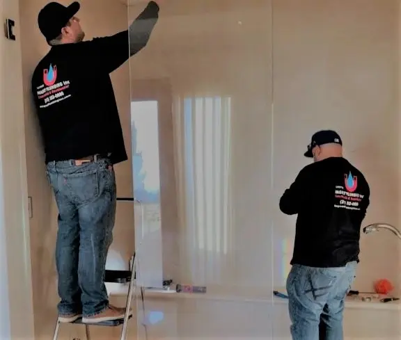 Professional plumbing installation for Sump Pump Installation in Brockway Vista