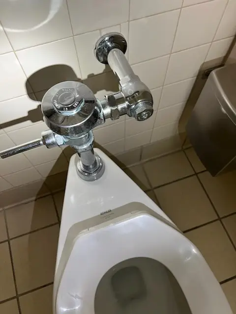 Fixture installation and repair for Repiping in Brockway Vista